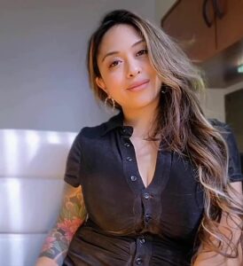 Huge boobs Webcam Secretary by nataliamarquez