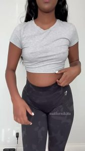 Indian Tits Titty drop by nutfornikita