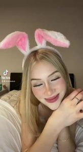 Interracial Italian Tiktok by arianedavis