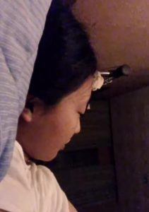 Japanese Asian Slut by Asian21