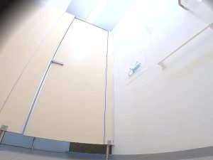 Jav Piss Asian by Shoheihey
