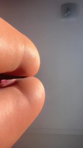 Juicy ass Ass Webcam by luna grass