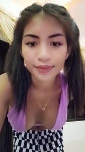 Kiss Titty drop Onlyfans by mayleefun