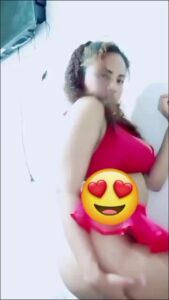 Latina Ass Big ass by brithany itv