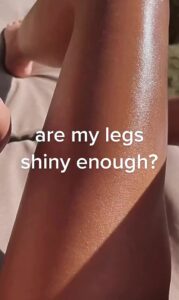 Legs Foot Foot fetish by anneliaaa