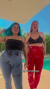 Lick Tight Pov by Isabellah