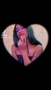 Lovely Small tits Trend by only tik