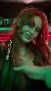 Manyvids Teen Solo by nikanikaa