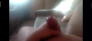 Master Xxx Ejaculation by Zozopaulo