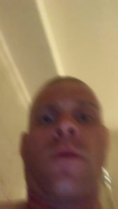 Masturbating Cock shock Rubber cock by Maxdodo21