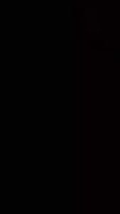 Masturbating Cumming Hairy by iSyctha