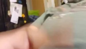 Mature Jerk off Cock by anthonylyons
