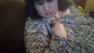 Medical fetish Fetish Loop by Krystalramsey