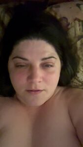 Milf Big boobs Slut by Freeusestacey
