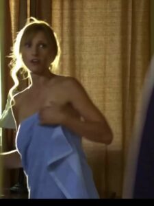 Milf Hardcore Boobs by tiktok celebrity