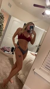 Milf Legs Curvy by tris love