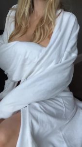 Milf Naked Pov by katie