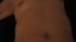 Milf Orgasm Cumming by loveitwhenyouwatchme