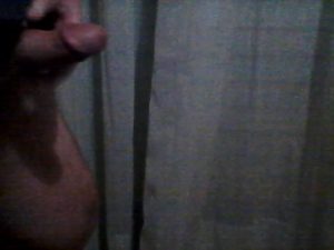 Milking Cock milking Cock ring by GEORGE82