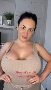 Mom Costume Step mom by youstep mom