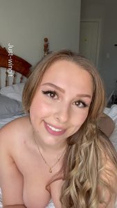 Naked Dogging Fuck me by Just wingit