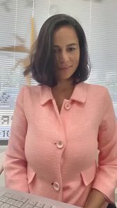 Natural tits Nipples Titty drop by nanda reyes