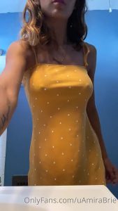 Nice boobs Boobs Small nipples by Ciyoo53