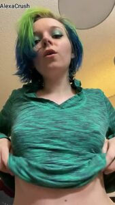 Nipples Nipple piercing Titty drop by thealexacrush