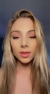 Nsfw Boobs Titty drop by thecharliemae