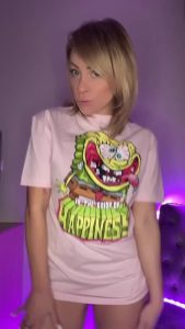 Nsfw Tiktok Undressing by MEGA LinkOF 1