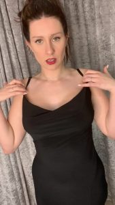 Nude Strip Striptease by mooreerinxxx