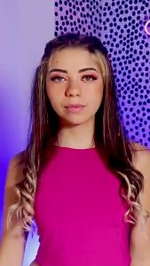 Onlyfans Animation Amateur by melany deee
