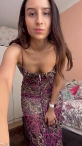 Onlyfans Ass Teen by laylaaa944