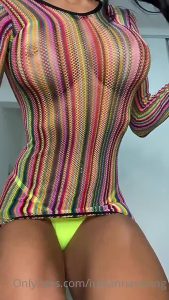 Onlyfans Big tits Ass by aninna