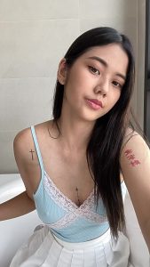 Onlyfans Boobs Asian by sandydao