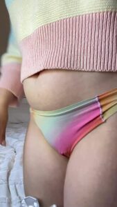 Onlyfans Booty Spanking by whitish cherry