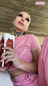 Onlyfans German Tiktok by TikTokPornApp
