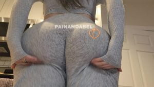 Onlyfans Milf Homemade by painandabel
