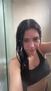 Onlyfans Mom Milf by danielamfc 1