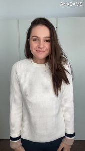 Onlyfans Nude Teen by Onlygram