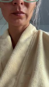 Onlyfans Wife Milf by mandyrhea