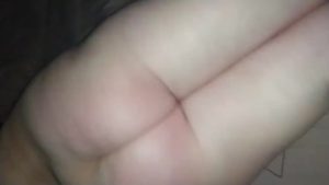 Orgasm Wife Milf by Garikys