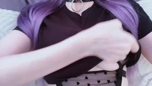 Pale Domination Onlyfans by cataphine