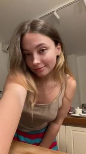 Pawg Ass spread Ass clapping by tiktok sexy