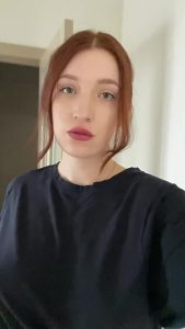 Pawg Teen Tits by emmasweetness
