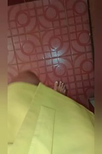 Pee Peeing Piss by Penelopa333 1