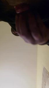 Penis Cum Mandingo by Atoriusking