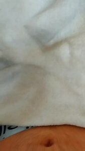 Penis Masturbate Naked by Rabitman