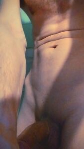 Penis Pussy Young by Rabitman