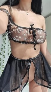 Perfect tits Big boobs Shaking boobs by atomicbrunette18